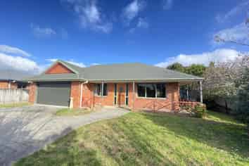 14 Chapel Hill, Rototuna