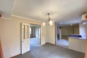 14 Chapel Hill, Rototuna
