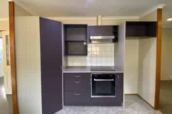 14 Chapel Hill, Rototuna