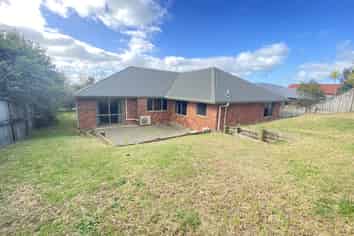 14 Chapel Hill, Rototuna