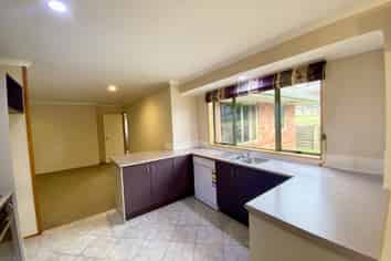 14 Chapel Hill, Rototuna