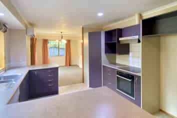 14 Chapel Hill, Rototuna