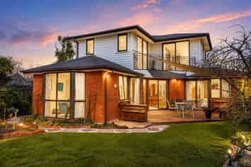 20A Victors Road, Hoon Hay