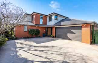 20A Victors Road, Hoon Hay