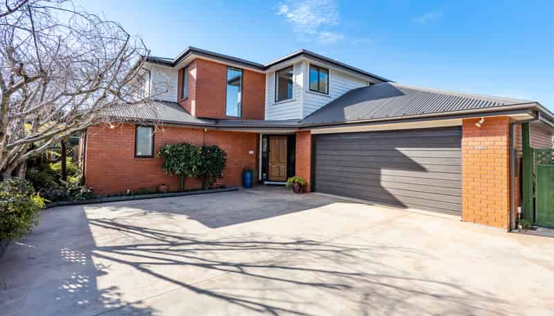 20A Victors Road, Hoon Hay