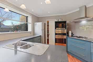 20A Victors Road, Hoon Hay