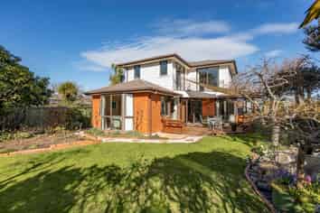 20A Victors Road, Hoon Hay