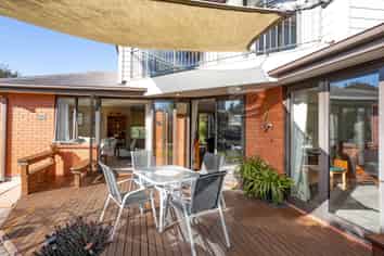 20A Victors Road, Hoon Hay