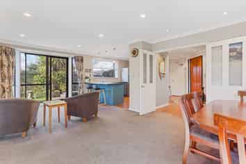 20A Victors Road, Hoon Hay
