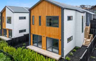 9 Harakeke Court, Warkworth