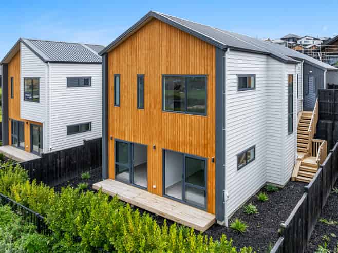 9 Harakeke Court, Warkworth