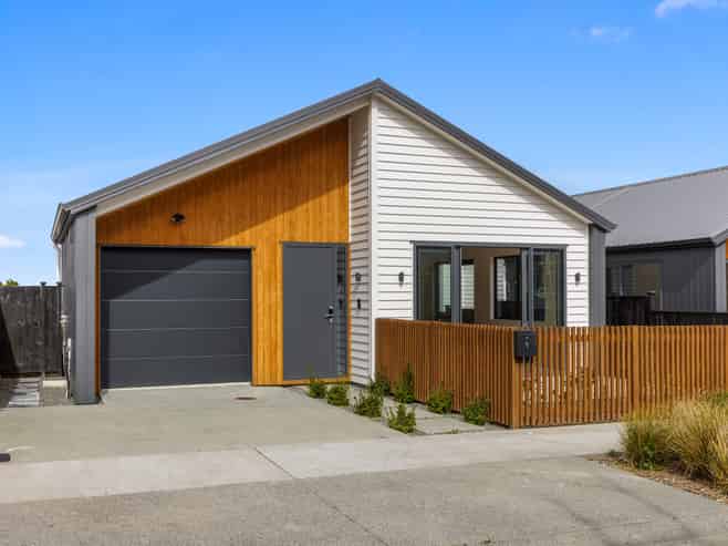 9 Harakeke Court, Warkworth