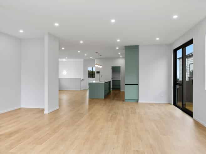 9 Harakeke Court, Warkworth