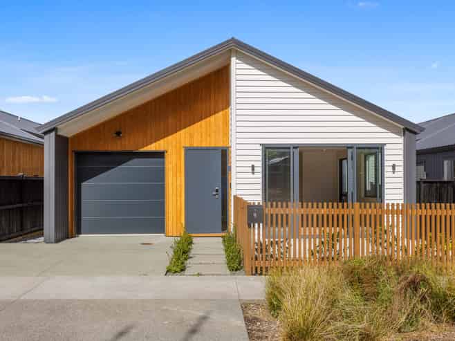 9 Harakeke Court, Warkworth