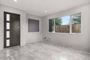 11 Lochinver Road, Papatoetoe