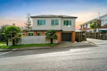 11 Lochinver Road, Papatoetoe