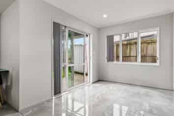 11 Lochinver Road, Papatoetoe