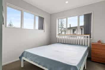 11 Lochinver Road, Papatoetoe