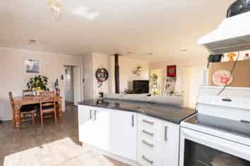 5 Parfitt Place, Ngatea