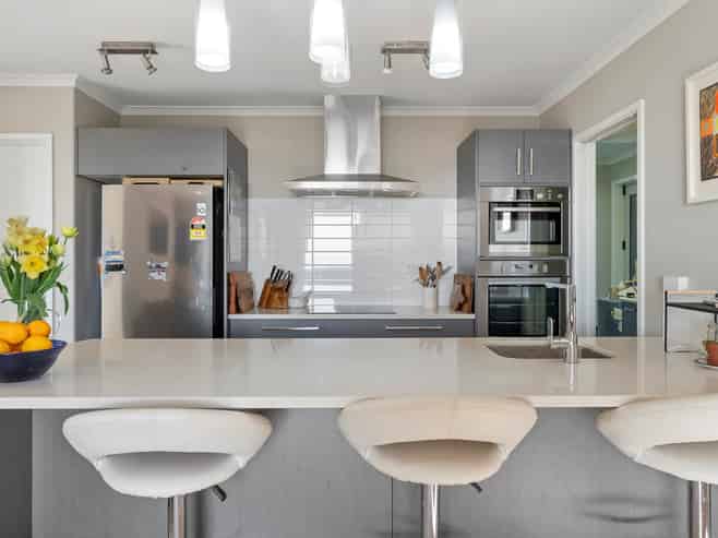 119 Rataroa Road, Miranda