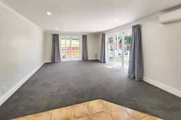 1 Clyde Road, Napier Hill