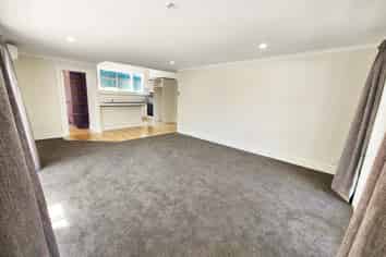 1 Clyde Road, Napier Hill