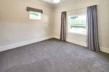 1 Clyde Road, Napier Hill