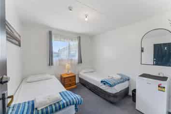 Strike Gold in NZ's Adventure Playground