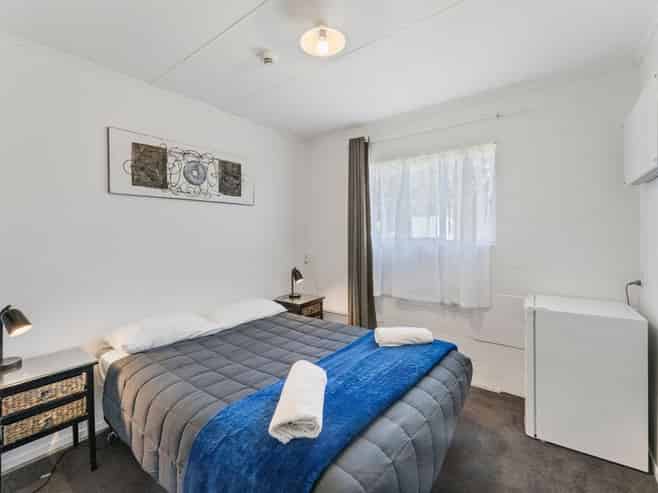 Strike Gold in NZ's Adventure Playground