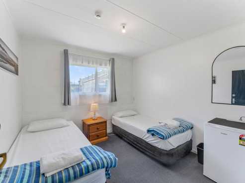 Strike Gold in NZ's Adventure Playground