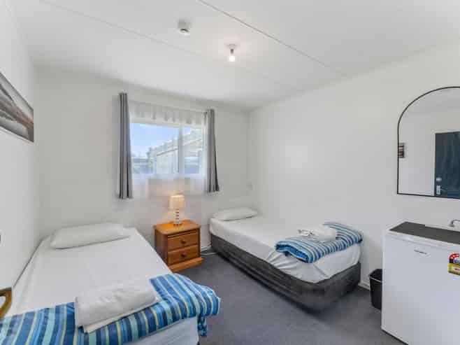 Strike Gold in NZ's Adventure Playground
