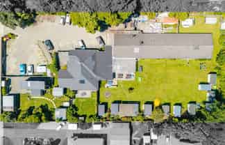 Strike Gold in NZ's Adventure Playground