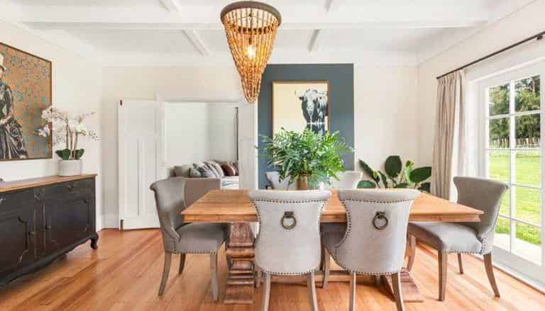 1394 Churchill Road, Pukekawa
