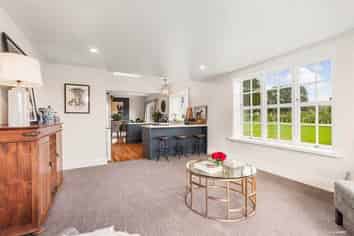 1394 Churchill Road, Pukekawa