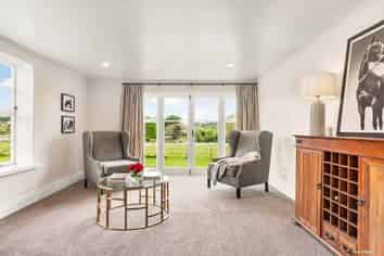 1394 Churchill Road, Pukekawa