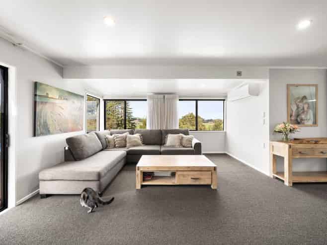 1029a Paparimu Road, Mangatawhiri