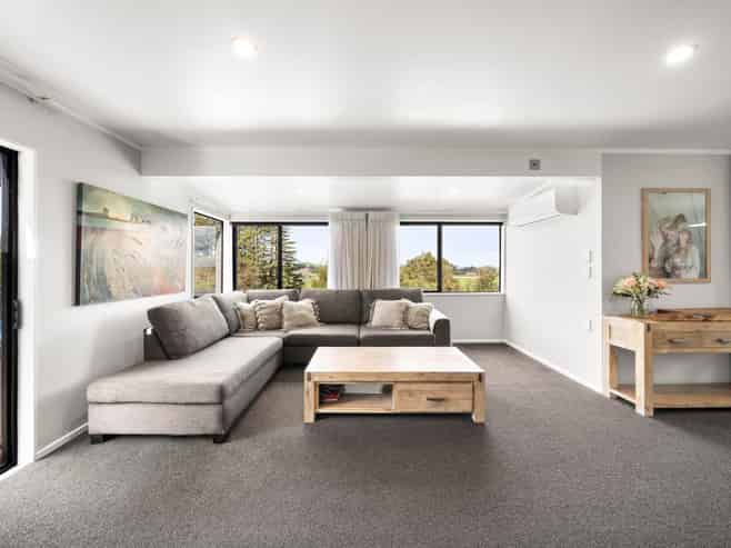 1029a Paparimu Road, Mangatawhiri