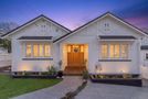 46 Kelvin Road, Remuera, Auckland City, Auckland