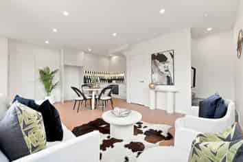 Lot 1/19 Glenshee Place, Highland Park