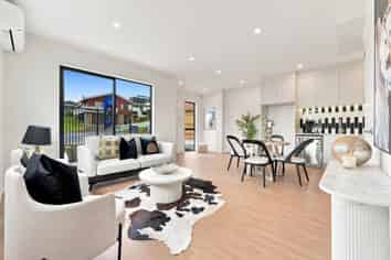 Lot 1/19 Glenshee Place, Highland Park