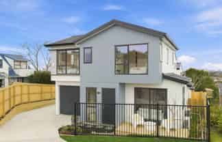 Lot 1/19 Glenshee Place, Highland Park