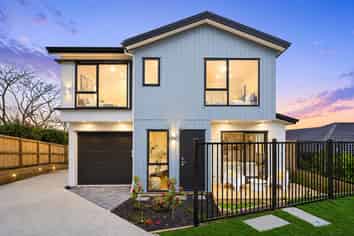 Lot 1/19 Glenshee Place, Highland Park