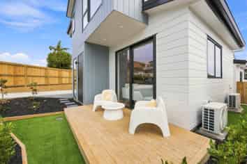 Lot 1/19 Glenshee Place, Highland Park
