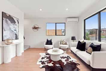 Lot 1/19 Glenshee Place, Highland Park