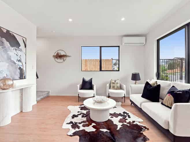 Lot 1/19 Glenshee Place, Highland Park