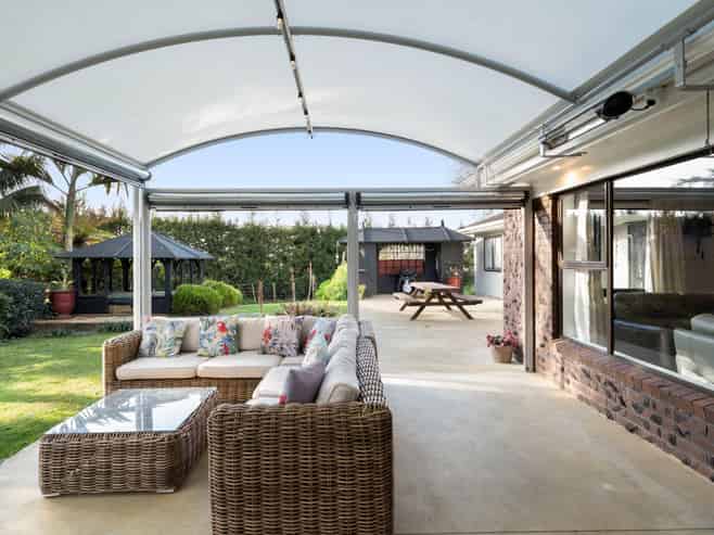 453A Glenbrook Beach Road, Glenbrook