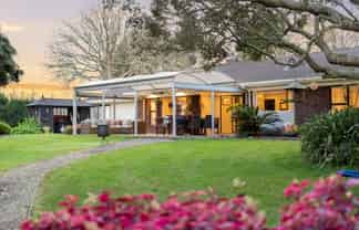 453A Glenbrook Beach Road, Glenbrook