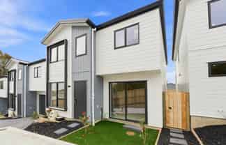 Lot 2/19 Glenshee Place, Highland Park