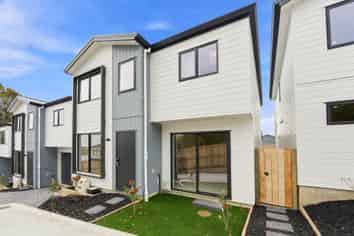 Lot 2/19 Glenshee Place, Highland Park