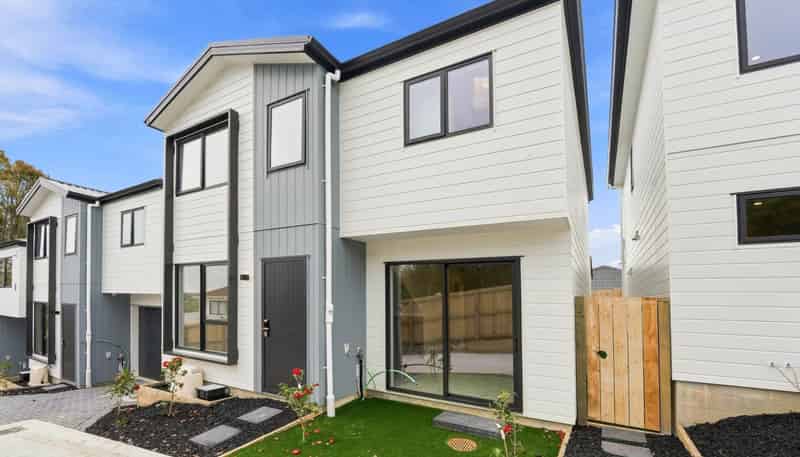 Lot 2/19 Glenshee Place, Highland Park